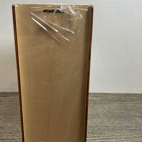 NY Yankees Puzzle with Logo wooden. 270 pieces. NEW sealed box. Iconic - Picture 5 of 5